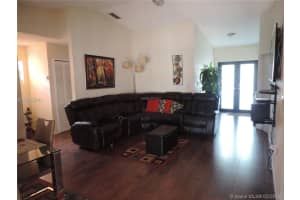14554 SW 97th St, Miami, FL 33186, Sold 06/13/18