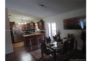 14554 SW 97th St, Miami, FL 33186, Sold 06/13/18