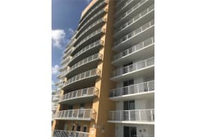 900 SW 8th St #500, Miami, FL 33130, Sold 09/18/18