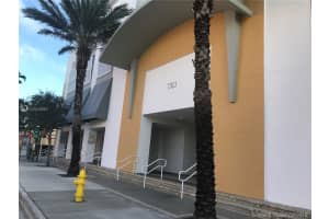 900 SW 8th St #500, Miami, FL 33130, Sold 09/18/18