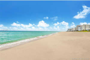 6445 Indian Creek Dr B5, Miami Beach, FL 33141, Sold 05/10/18