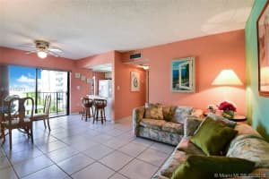 6445 Indian Creek Dr B5, Miami Beach, FL 33141, Sold 05/10/18