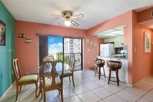 6445 Indian Creek Dr B5, Miami Beach, FL 33141, Sold 05/10/18