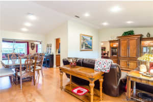 6411 NW 90th Ave, Tamarac, FL 33321, Sold 04/06/18