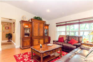 6411 NW 90th Ave, Tamarac, FL 33321, Sold 04/06/18