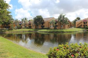 8420 SW 3rd Ct, Pembroke Pines, FL 33025, Sold 07/05/18