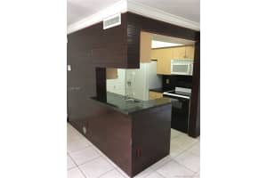 8420 SW 3rd Ct, Pembroke Pines, FL 33025, Sold 07/05/18