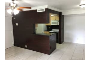 8420 SW 3rd Ct, Pembroke Pines, FL 33025, Sold 07/05/18