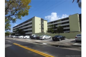 1425 Arthur St #312b, Hollywood, FL 33020, Sold 04/02/18