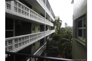 1425 Arthur St #312b, Hollywood, FL 33020, Sold 04/02/18