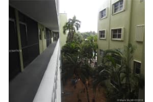 1425 Arthur St #312b, Hollywood, FL 33020, Sold 04/02/18