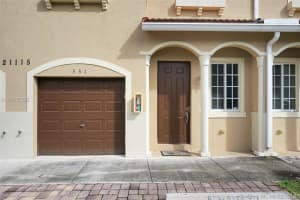 21115 NW 14th Pl, Miami Gardens, FL 33169, Sold 04/24/18