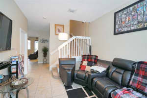 21115 NW 14th Pl, Miami Gardens, FL 33169, Sold 04/24/18