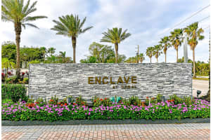 4580 NW 107th Ave, Miami, FL 33178, Sold 06/12/18