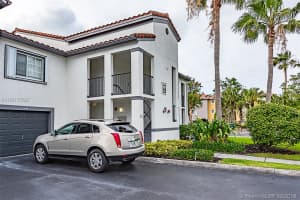 4580 NW 107th Ave, Miami, FL 33178, Sold 06/12/18