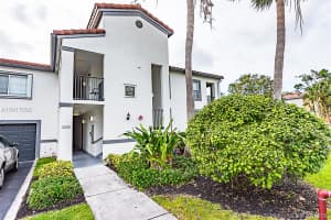 4580 NW 107th Ave, Miami, FL 33178, Sold 06/12/18