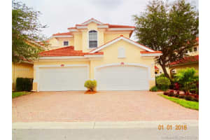5952 Tarpon Gardens Cir, Cape Coral, FL 33914, Sold 04/13/18
