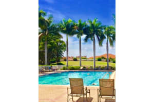 5952 Tarpon Gardens Cir, Cape Coral, FL 33914, Sold 04/13/18
