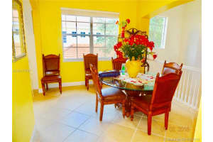 5952 Tarpon Gardens Cir, Cape Coral, FL 33914, Sold 04/13/18