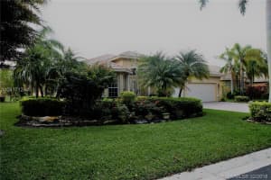 6576 NW 56th Dr, Coral Springs, FL 33067, Sold 05/23/18