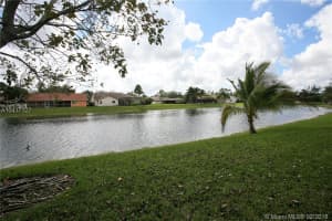 6576 NW 56th Dr, Coral Springs, FL 33067, Sold 05/23/18
