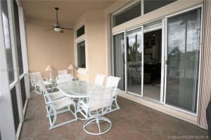 6576 NW 56th Dr, Coral Springs, FL 33067, Sold 05/23/18