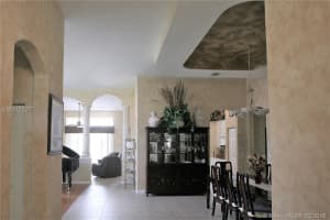 6576 NW 56th Dr, Coral Springs, FL 33067, Sold 05/23/18