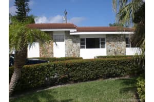 205 187th St, Sunny Isles Beach, FL 33160, Sold 01/11/19