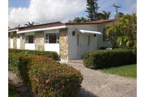 205 187th St, Sunny Isles Beach, FL 33160, Sold 01/11/19
