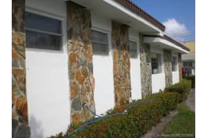 205 187th St, Sunny Isles Beach, FL 33160, Sold 01/11/19