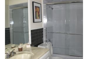 205 187th St, Sunny Isles Beach, FL 33160, Sold 01/11/19