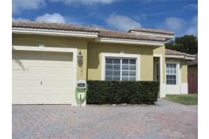 9061 SW 208th Terrace, Cutler Bay, FL 33189, Sold 04/09/18