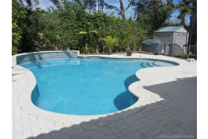 9061 SW 208th Terrace, Cutler Bay, FL 33189, Sold 04/09/18