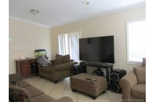 9061 SW 208th Terrace, Cutler Bay, FL 33189, Sold 04/09/18