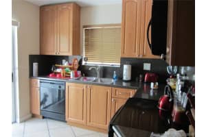 9061 SW 208th Terrace, Cutler Bay, FL 33189, Sold 04/09/18