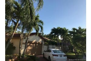 8815 SW 151st Ct, Miami, FL 33196, Sold 05/24/18