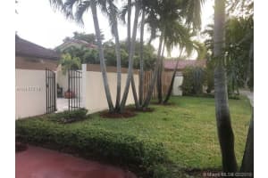 8815 SW 151st Ct, Miami, FL 33196, Sold 05/24/18