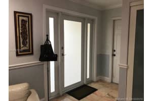 8815 SW 151st Ct, Miami, FL 33196, Sold 05/24/18