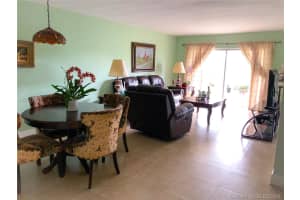 7430 Miami Lakes Dr APT E304, Miami Lakes, FL 33014, Sold 04/27/18