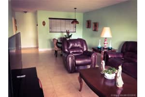 7430 Miami Lakes Dr APT E304, Miami Lakes, FL 33014, Sold 04/27/18