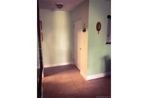 7430 Miami Lakes Dr APT E304, Miami Lakes, FL 33014, Sold 04/27/18