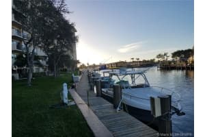 801 S Federal Hwy, Pompano Beach, FL 33062, Sold 05/25/18