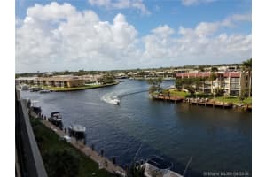 801 S Federal Hwy, Pompano Beach, FL 33062, Sold 05/25/18