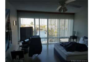 801 S Federal Hwy, Pompano Beach, FL 33062, Sold 05/25/18