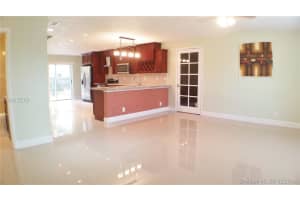 4637 Poseidon Pl, Lake Worth, FL 33463, Sold 03/30/18