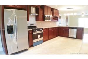 4637 Poseidon Pl, Lake Worth, FL 33463, Sold 03/30/18