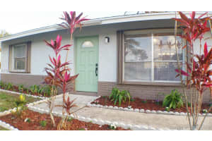4637 Poseidon Pl, Lake Worth, FL 33463, Sold 03/30/18
