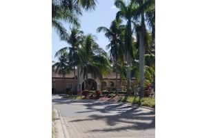 7410 NW 4th St, Plantation, FL 33317, Sold 06/29/18
