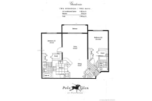 7410 NW 4th St, Plantation, FL 33317, Sold 06/29/18