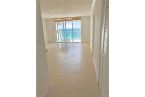 5701 Collins Ave, Miami Beach, FL 33140, Sold 12/20/18